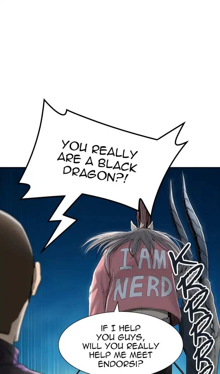 Tower of God, Chapter 438 image 070